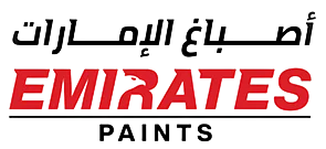 Emirates Paints