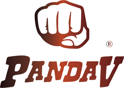 Parisha Partner