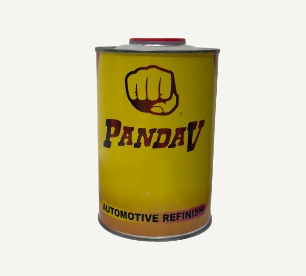 Dining & Hallway Washable Finish