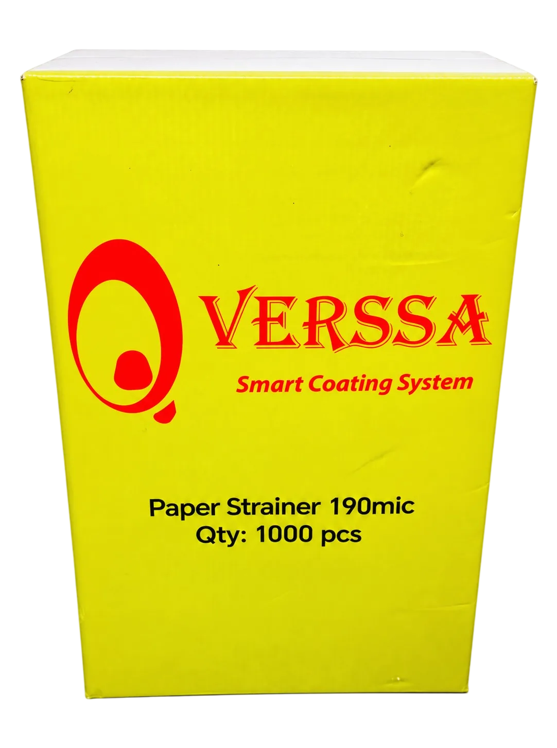 Paint Filter (Versa) - 2