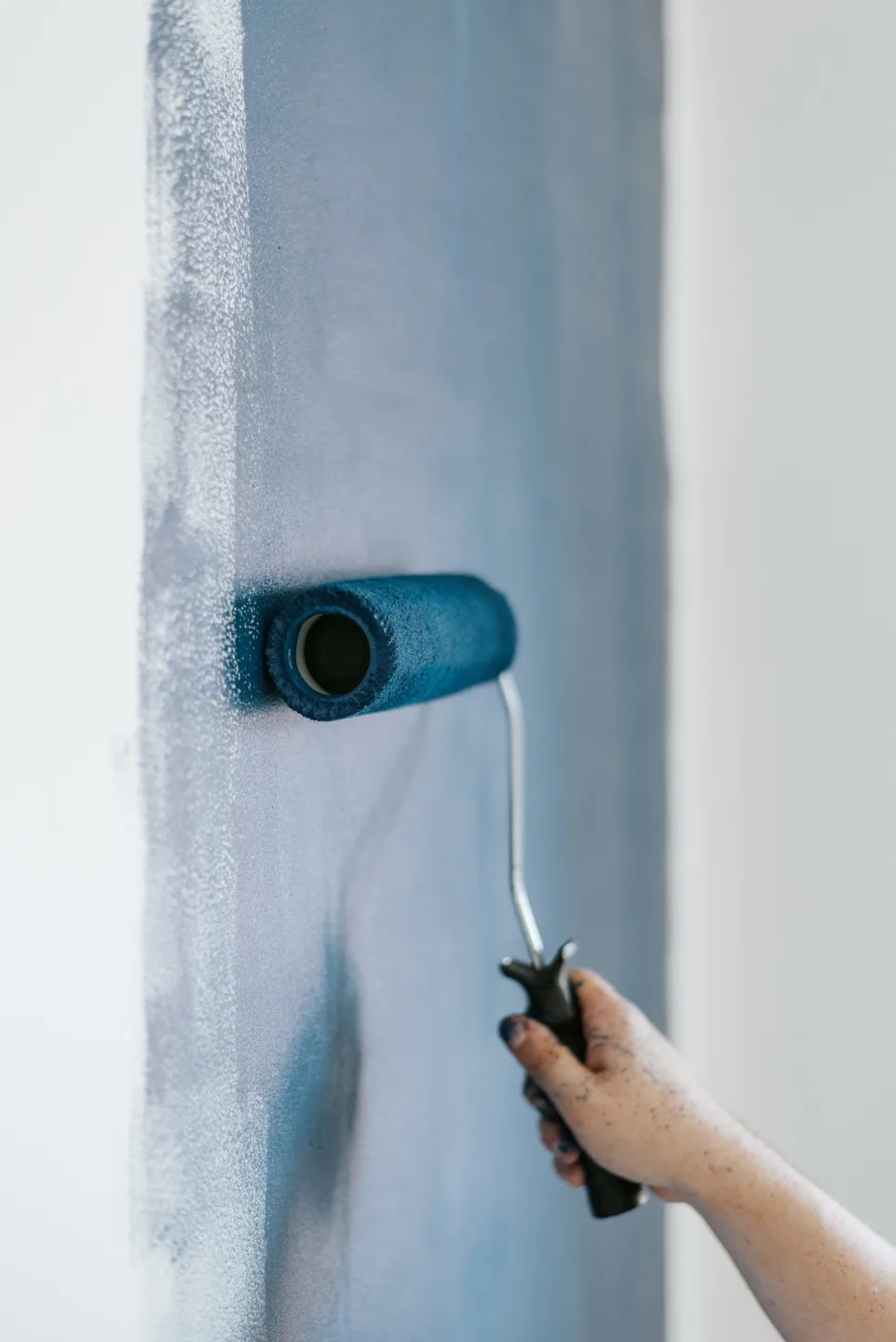 Reflective Thermal Radiation & Barrier Protection