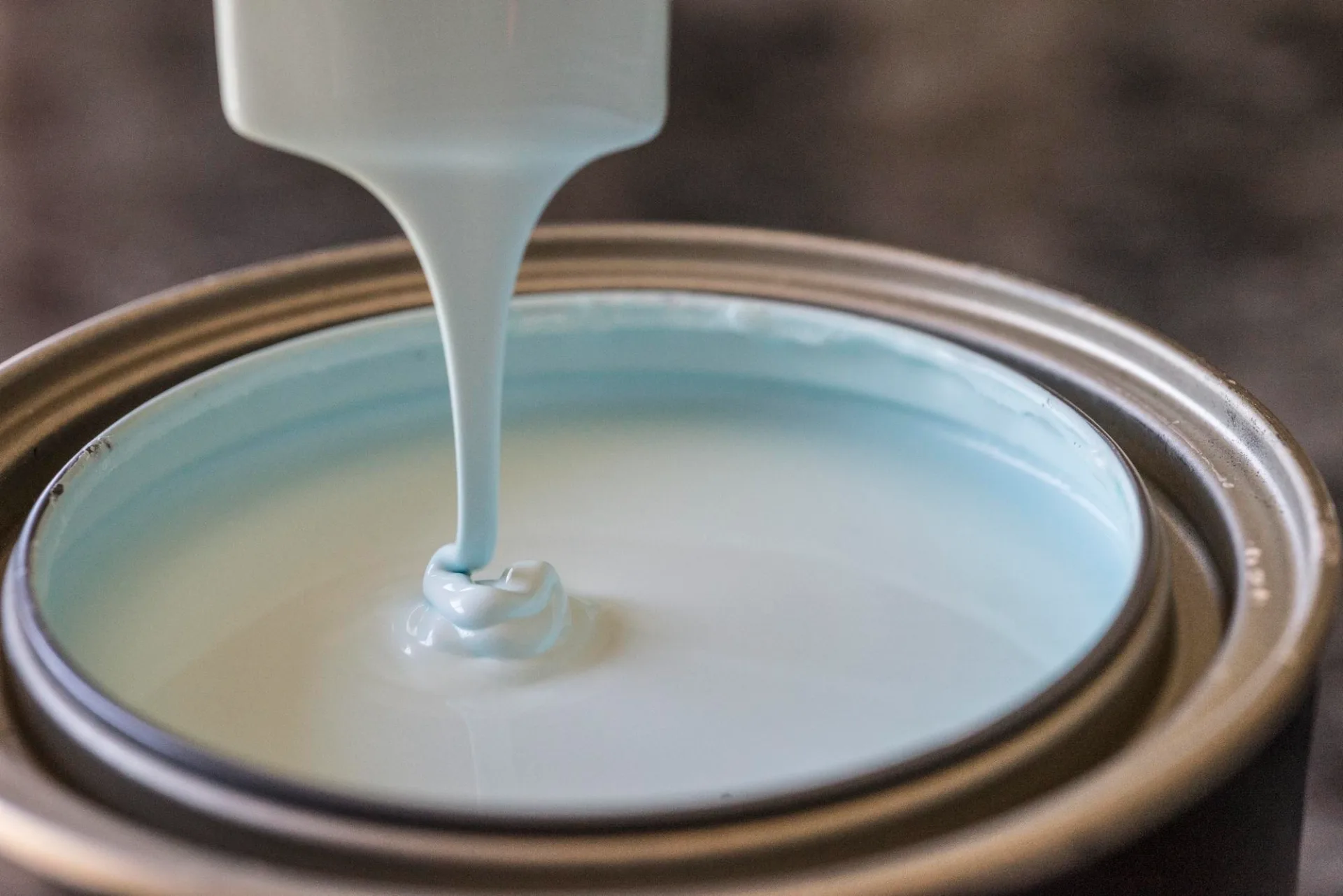 Superior Ceramic-Like Hardness & Chemical Barrier